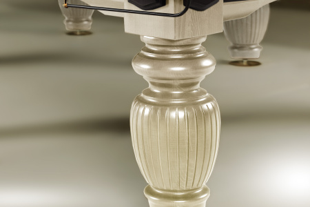 Версаль 8ft (Пирамида, Пул)