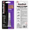 Клей для наклеек DoneDeal Super Glue Gel 2г Клей для наклеек DoneDeal Super Glue Gel 2г