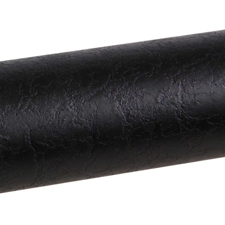 Кий Titan T-295 2pc (Fortuna) Кий Titan T-295 2pc (Fortuna)