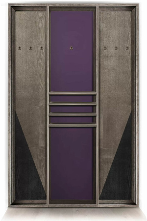 Киевница современная для 6 киев