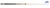 Кий Viking Valhalla VA502 2pc (Valhalla)