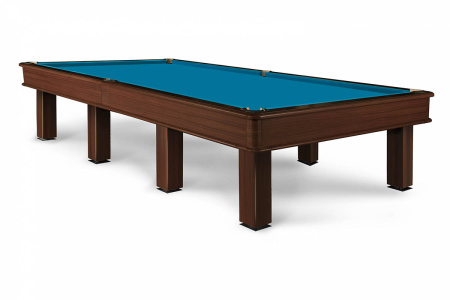 Бристоль 12ft (Пирамида)