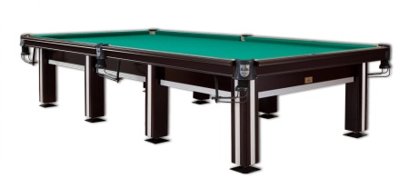 Бронкс-Премиум 12ft (Пирамида) Бронкс-Премиум 12ft (Пирамида)