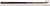 Кий Cuetec Action Bn 2pc Рп (Cuetec)