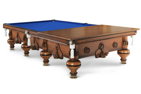 Гроссмейстер 10ft (Пирамида)