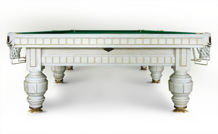 Рыцарь 12ft (Пирамида)