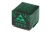 Мел Apex Green 1шт.