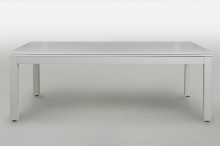 Лофт шпон 7ft (Пирамида, Пул)