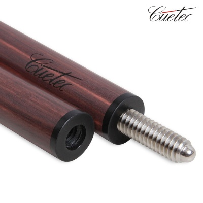 Кий Cuetec Ru-321 2рс Рп (Cuetec)