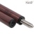 Кий Cuetec Ru-321 2рс Рп (Cuetec)