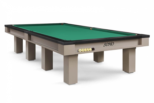 SOHO 12ft (Пирамида) SOHO 12ft (Пирамида)