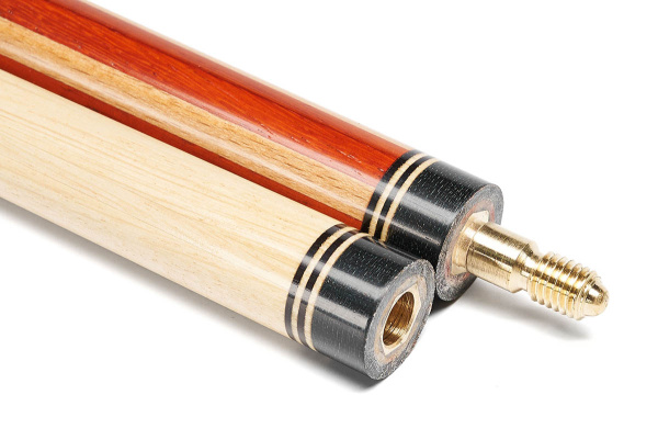 Кий Цефей, Падук, Орех, Граб (Vantex)