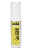 Средство для чистки кия Kuki