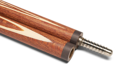 Кий Классика, Лайсвуд, Граб (А. Вараксин)