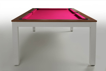 Лофт 9ft (Пирамида, Пул)