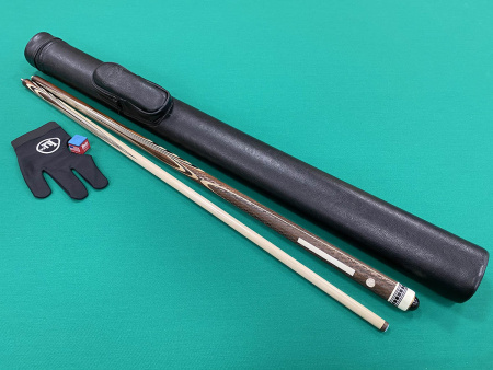 Кий Арбалет, Гренадил, Граб (Р. Королев)