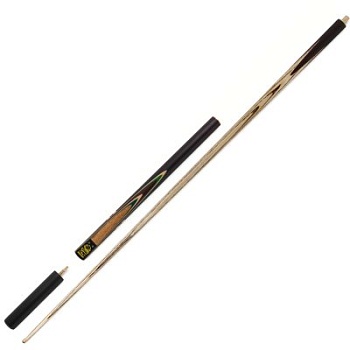 Кий Liverpool SAQ-09 2pc 3/4 с удлинителем Кий Liverpool SAQ-09 2pc 3/4 с удлинителем