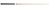 Кий Balabushka Jump Cue 2PC (Balabushka)