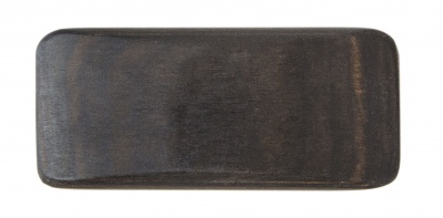 Инструмент для обработки наклейки Wood & Steel II