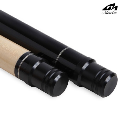 Кий Mezz Airdrive Jump 2pc (Mezz Cues)