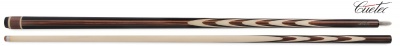 Кий Cuetec Ru-319 2рс Рп (Cuetec)
