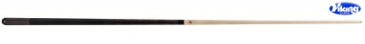 Кий Viking A226 Smoke 2pc (Viking)