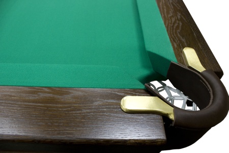 Атлант 10ft (Пирамида) Атлант 10ft (Пирамида)