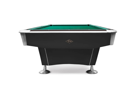 Турнирный II 8ft (Пул)