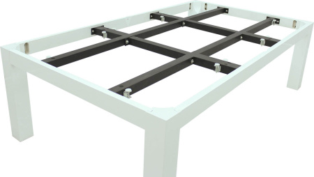 Penelope 7ft (Пул)