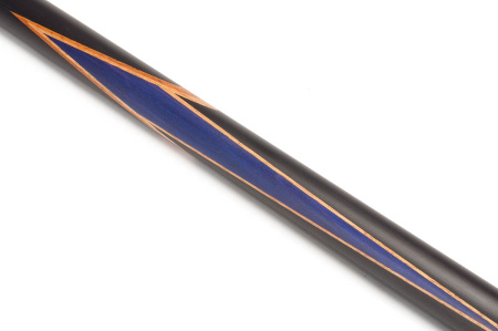 Кий Ромб Аметист, Черный граб, Граб (М. Николаенко)