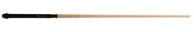 Кий Balabushka Jump Cue 2PC (Balabushka)