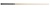 Кий Balabushka Jump Cue 2PC (Balabushka)