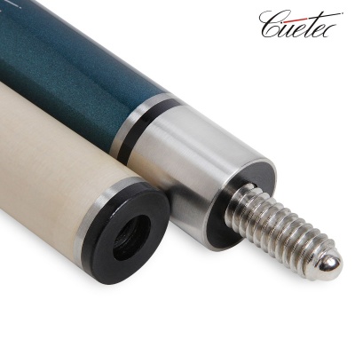Кий Cuetec Cobra Fast Bl 2pc Рп (Cuetec)