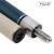 Кий Cuetec Cobra Fast Bl 2pc Рп (Cuetec)