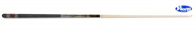 Кий Viking Valhalla VA503 2pc (Valhalla)