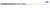 Кий Viking Valhalla VA503 2pc (Valhalla)
