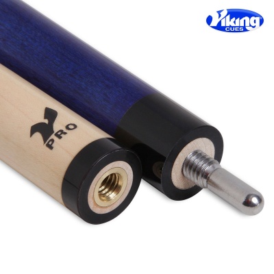 Кий Viking V101 Royal 2pc (Viking)