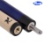 Кий Viking V101 Royal 2pc (Viking)