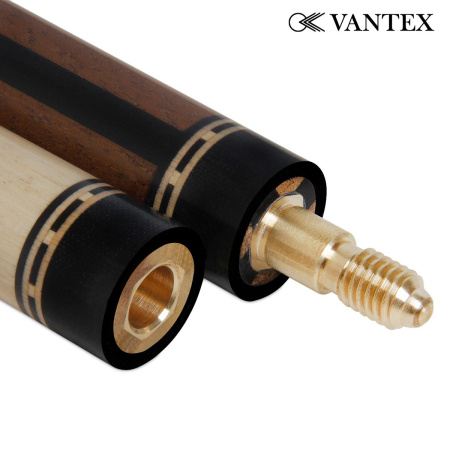 Кий Цефей, Орех, Черный граб, Граб (Vantex)