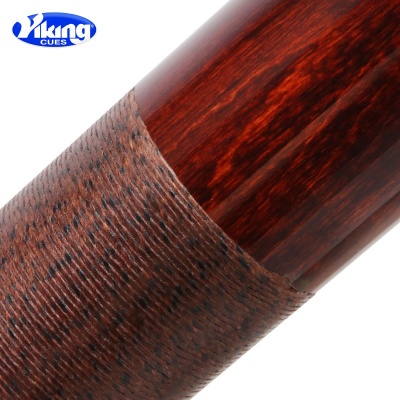 Кий Viking V101 Coffee 2pc (Viking)