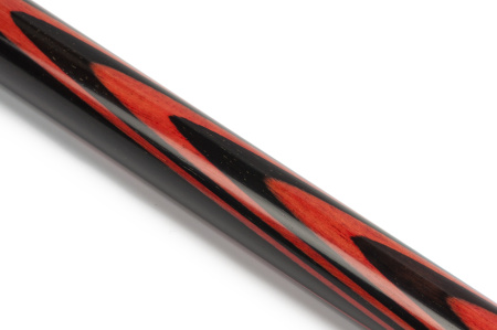 Кий Классика 16 запилов, Эбен, Граб (В. Корнелев)