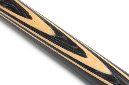 Кий Ласточка 2, Черный граб, Иппе, Граб (А. Половинкин)