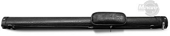 Тубус Mercury PERFECT 1x1 c карманом, черный Тубус Mercury PERFECT 1x1 c карманом, черный