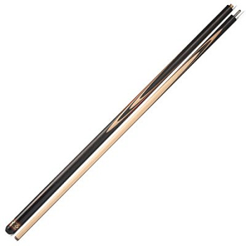 Кий Рубин, Венге, Падук, Граб (М. Николаенко)