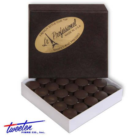 Наклейка для кия Le Professionel 14мм 1шт.