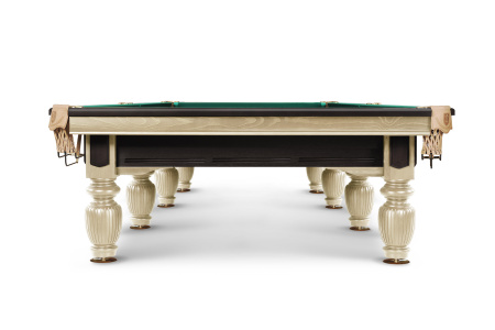 Версаль 11ft (Пирамида)