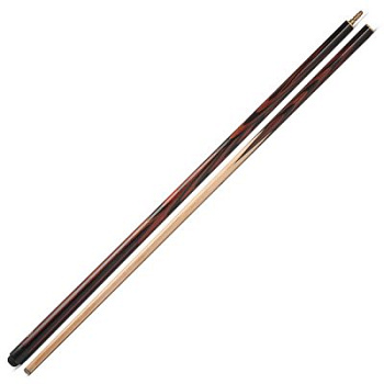 Кий Тюльпан, Черный граб, Падук, Сукупира, Граб (Е. Коржев)