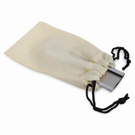 Инструмент для обработки наклейки Tip Sander