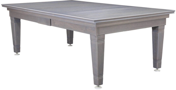 Эльзас-2 6ft (Пирамида, Пул)