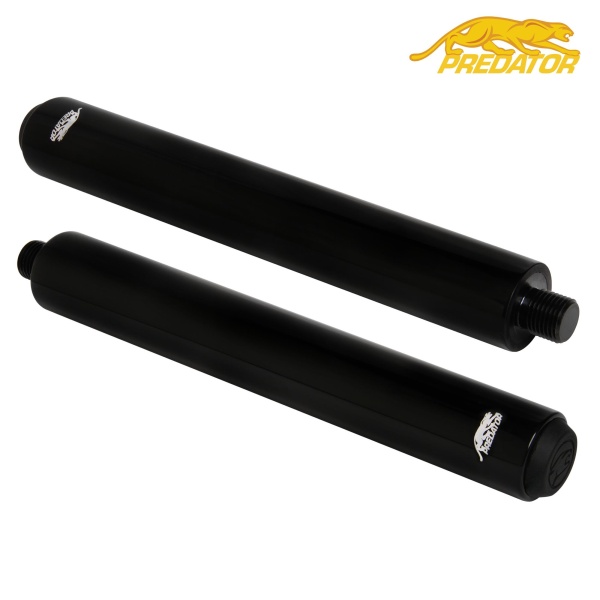 Удлинитель Predator QR Extension Удлинитель Predator QR Extension